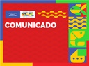 COMUNICADO RGP