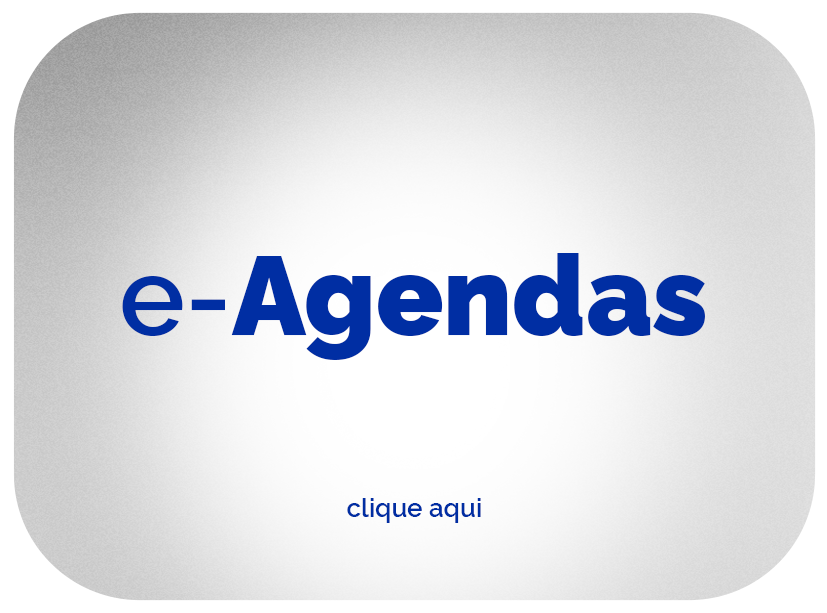 acesse a agenda do ministro para mais informações