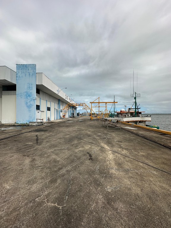 WhatsApp Image 2025-08-04 at 15.34.28 (1).jpeg