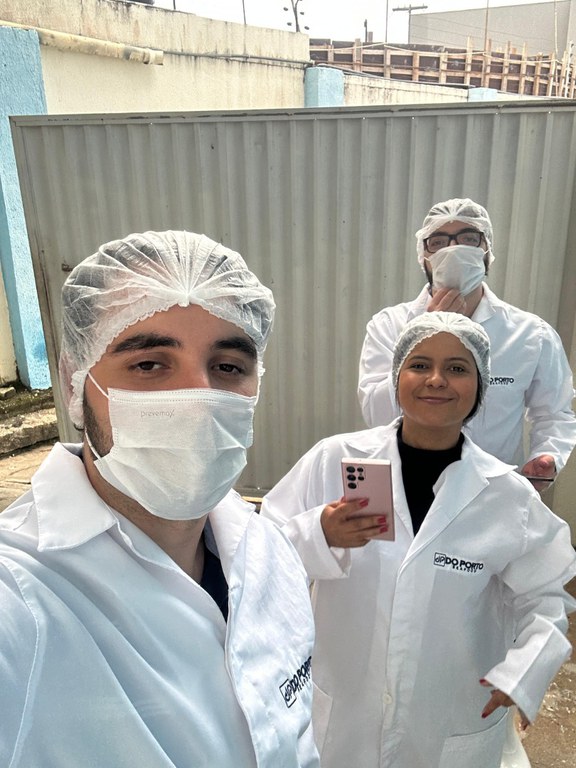 WhatsApp Image 2025-08-04 at 15.34.29 (1).jpeg