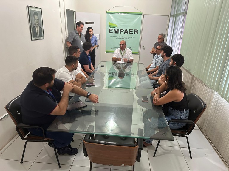 WhatsApp Image 2025-08-04 at 15.34.29 (2).jpeg