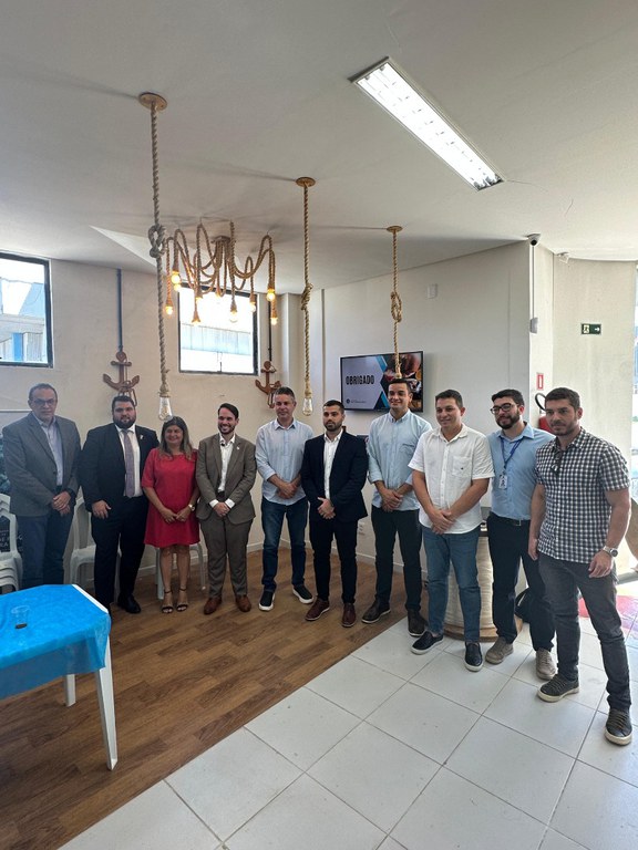 WhatsApp Image 2025-08-04 at 15.34.29 (3).jpeg