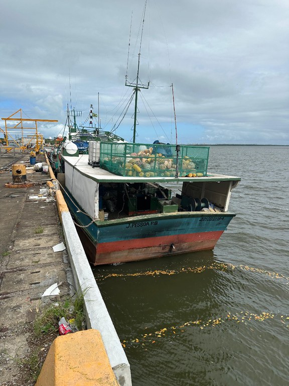 WhatsApp Image 2025-08-04 at 15.34.29.jpeg