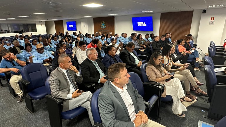 WhatsApp Image 2025-08-20 at 13.49.08.jpeg