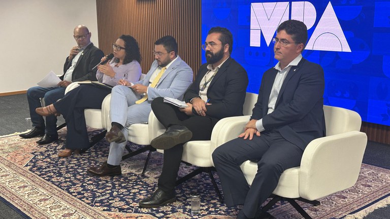 WhatsApp Image 2025-08-20 at 13.49.09 (1).jpeg