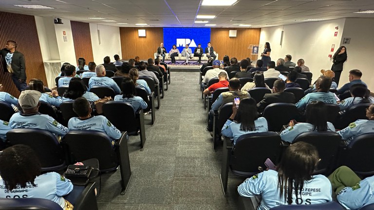 WhatsApp Image 2025-08-20 at 13.49.10 (2).jpeg