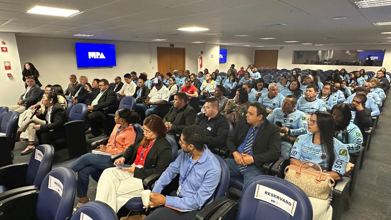 WhatsApp Image 2025-08-20 at 13.49.10 (4).jpeg