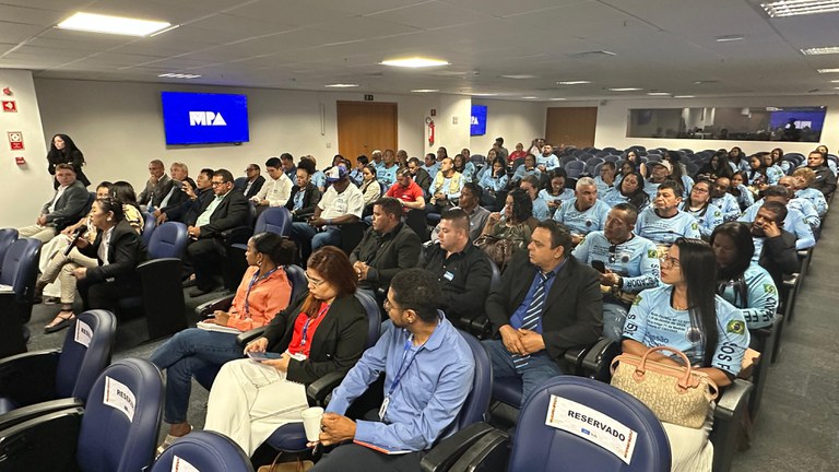 WhatsApp Image 2025-08-20 at 13.49.10 (4).jpeg