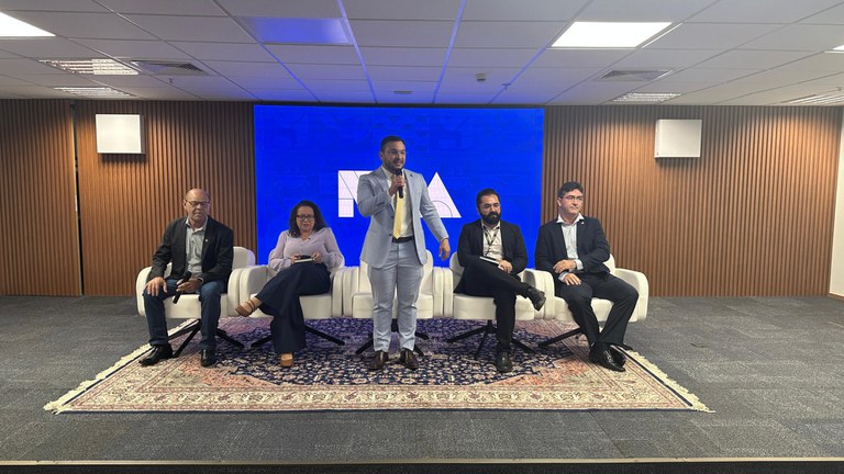 WhatsApp Image 2025-08-20 at 13.49.13.jpeg