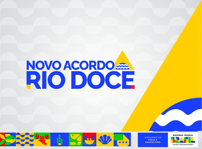 texto sobre o assunto Painel Unificado