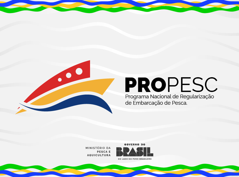 Link para o direcionamento do texto sobre a Cadeia Primária Internacional