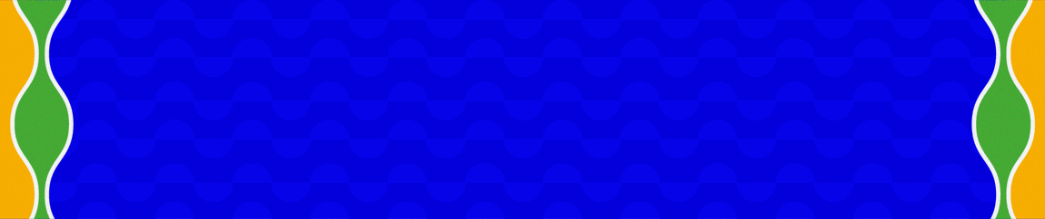 painel para acesso aos painéis e listas de embarcações