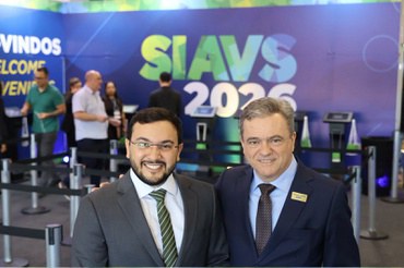 Ciência, inovação e oportunidades no setor da pesca