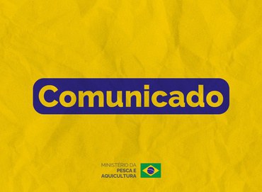 Encerrada a pesca da tainha para a modalidade de emalhe liso