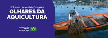 3º Prêmio Nacional de Fotografia: acompanhe o cronograma da premiação