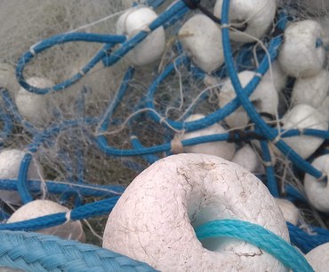 Portaria altera prazo de utilização de redes “boieiras” no estado de São Paulo