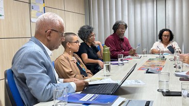 MPA e MDA avançam na implementação do Selo da Pesca Artesanal do Brasil