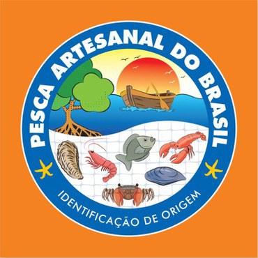 Selo da Pesca Artesanal do Brasil é lançado em conjunto pelo MPA e MDA