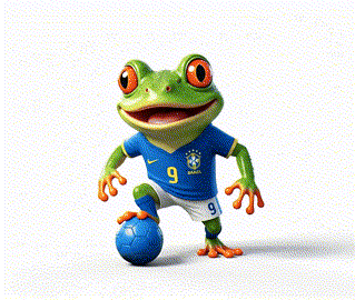 SAPO Copa