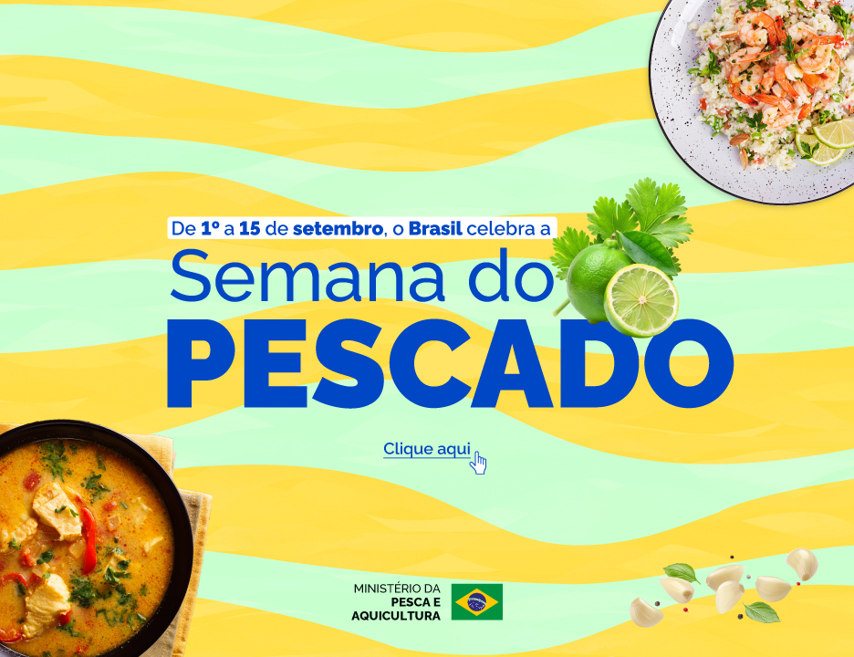 Semana do Pescado1
