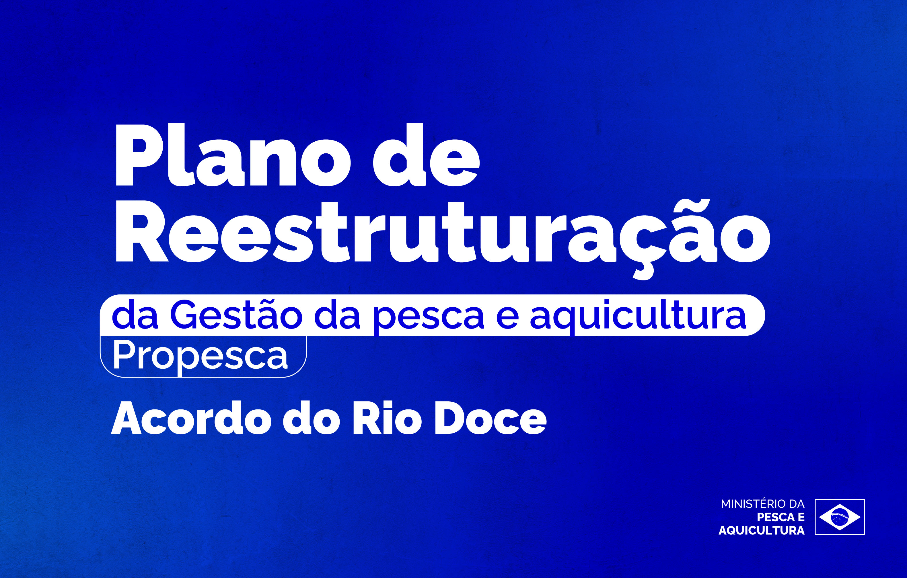 link para cartilha