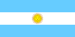 Argentine Republic