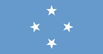 Federated States of Micronesia