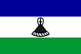 Kingdom of Lesotho