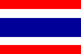 Kingdom of Thailand