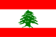 Lebanese Republic