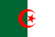 People’s Democratic Republic of Algeria