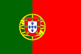 Portuguese Republic