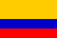 Republic of Colombia