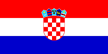 Republic of Croatia