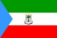 Republic of Equatorial Guinea