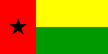 Republic of Guinea-Bissau