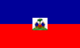 Republic of Haiti