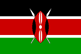 Republic of Kenya