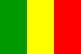 Republic of Mali