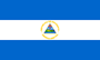 Republic of Nicaragua
