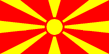 Republic of North Macedonia