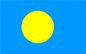 Republic of Palau