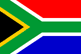 Republic of South Africa