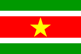 Republic of Suriname