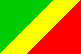 Republic of the Congo