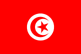 Republic of Tunisia