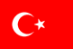Republic of Türkiye
