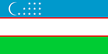Republic of Uzbekistan