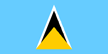 Saint Lucia