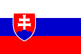 Slovak Republic